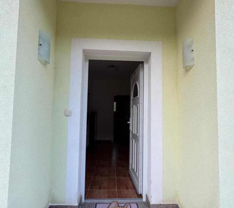Photo of Others in Trnovac