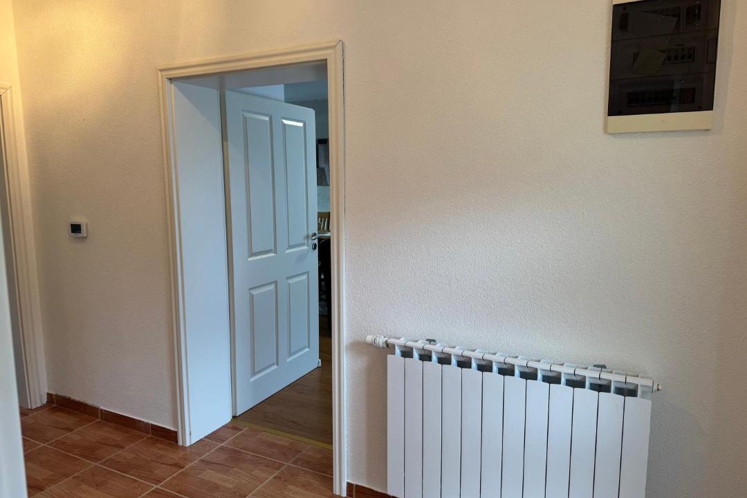Photo of Others in Trnovac