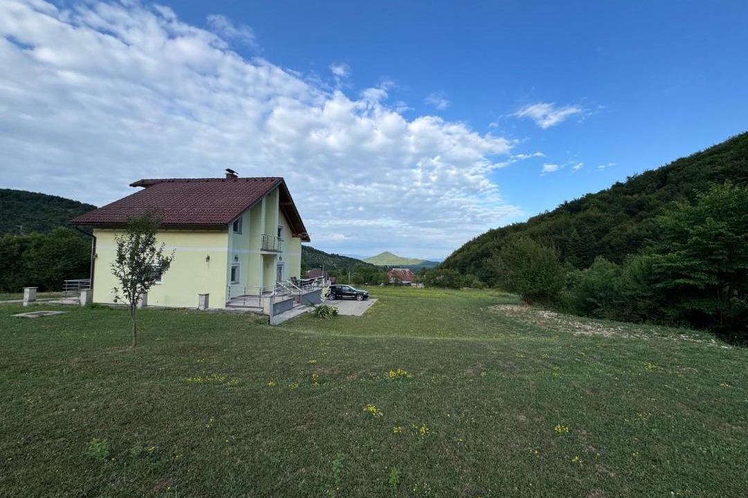 Photo of Others in Trnovac