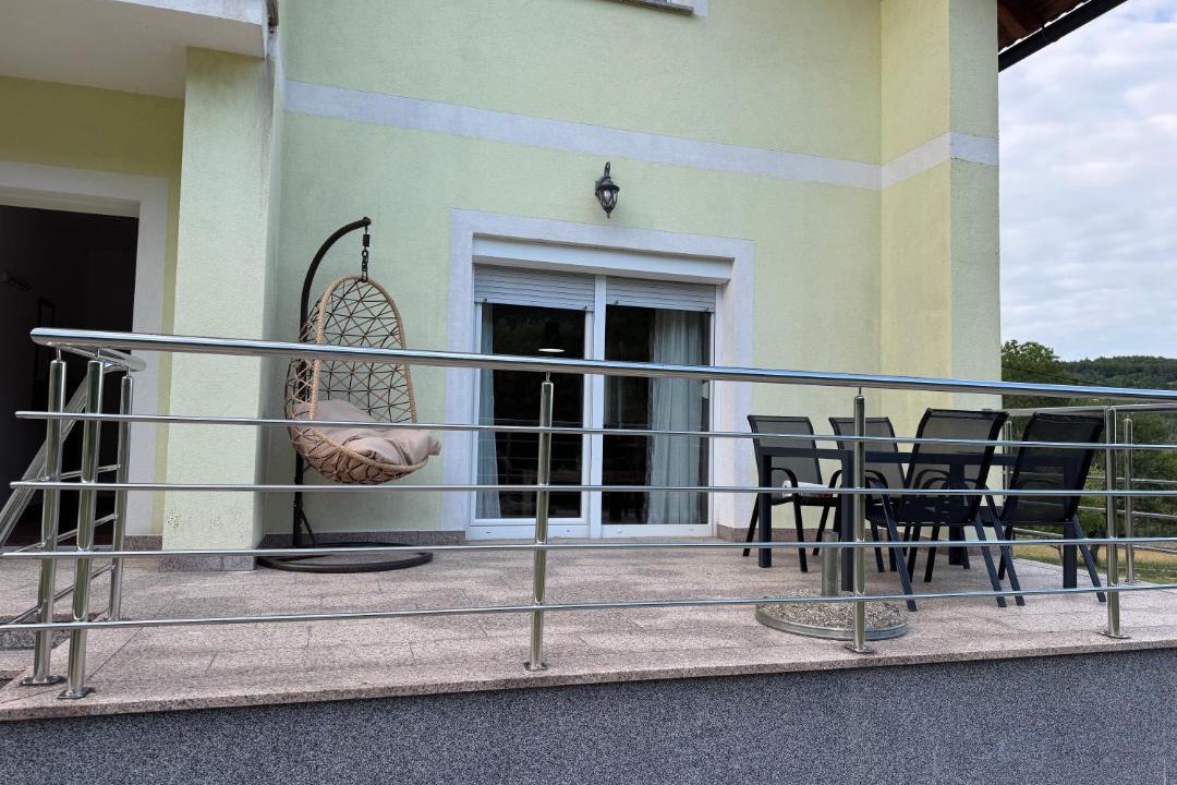 Photo of Others in Trnovac