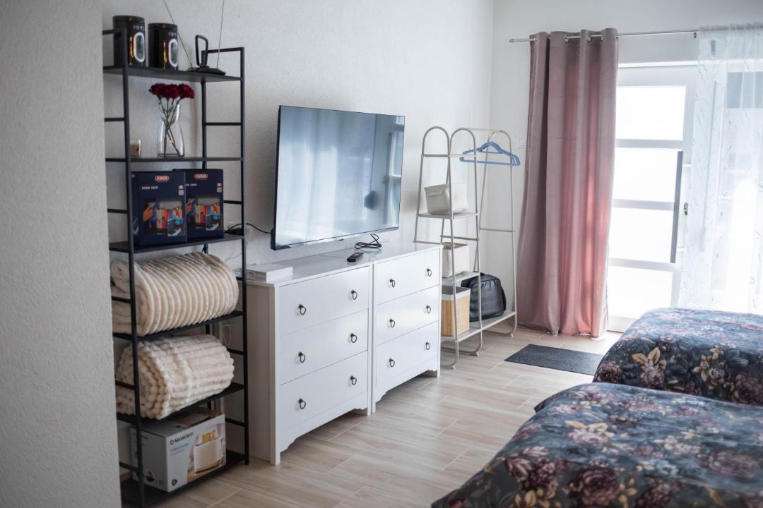 Photo of Others in Novska