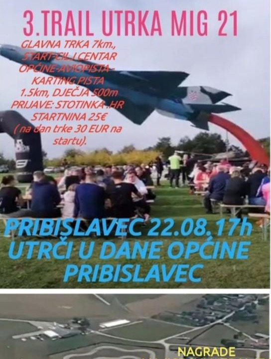 Photo of Others in Belica