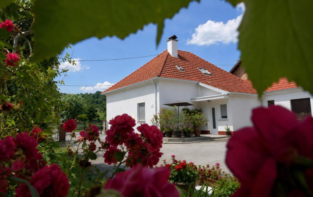 Photo of Others in Sveti Kriz Zacretje