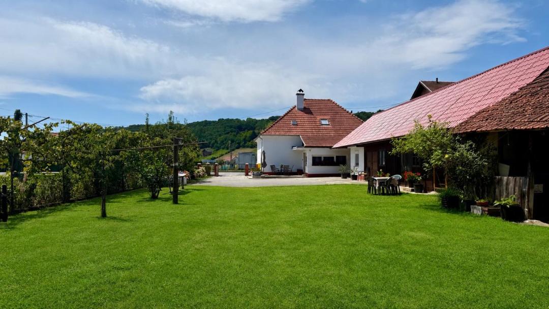Photo of Others in Sveti Kriz Zacretje