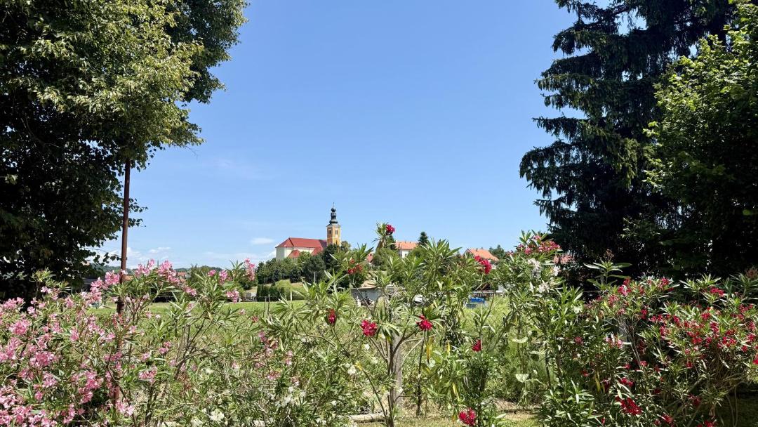 Photo of Others in Sveti Kriz Zacretje