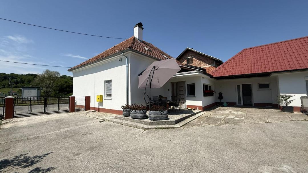 Photo of Others in Sveti Kriz Zacretje