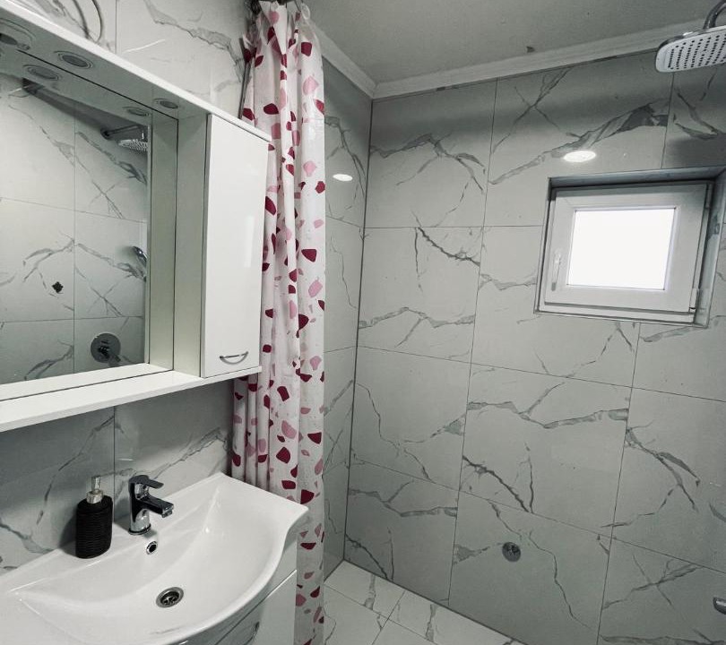 Photo of Bathroom in Sarajevo Canton