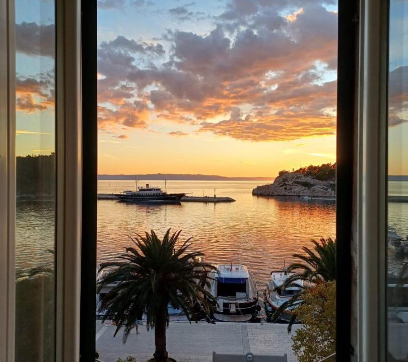 Photo of Others in Makarska Old Town