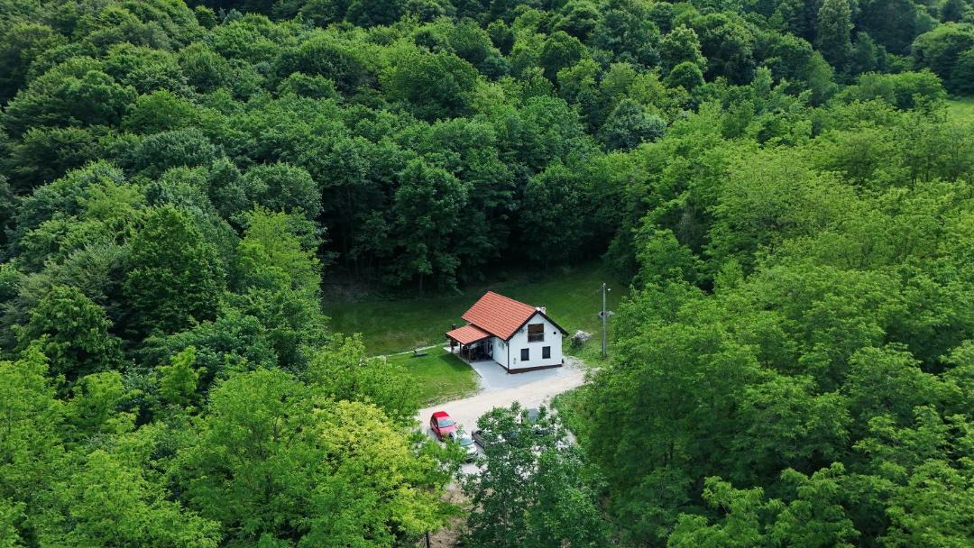 Photo of Others in Novi Marof