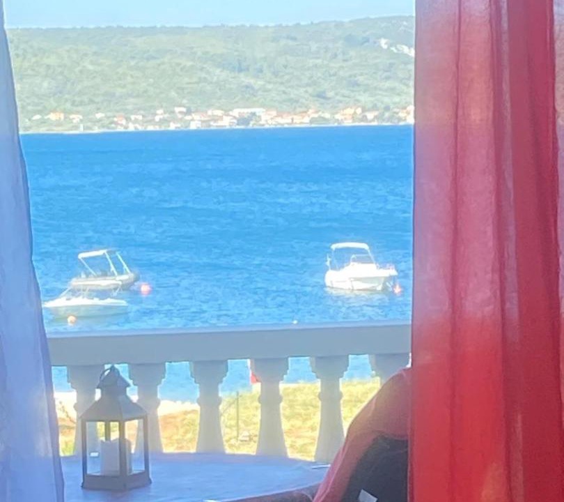 Photo of Others in Sveti Petar