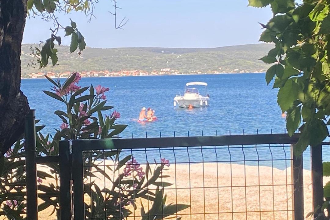 Photo of Others in Sveti Petar
