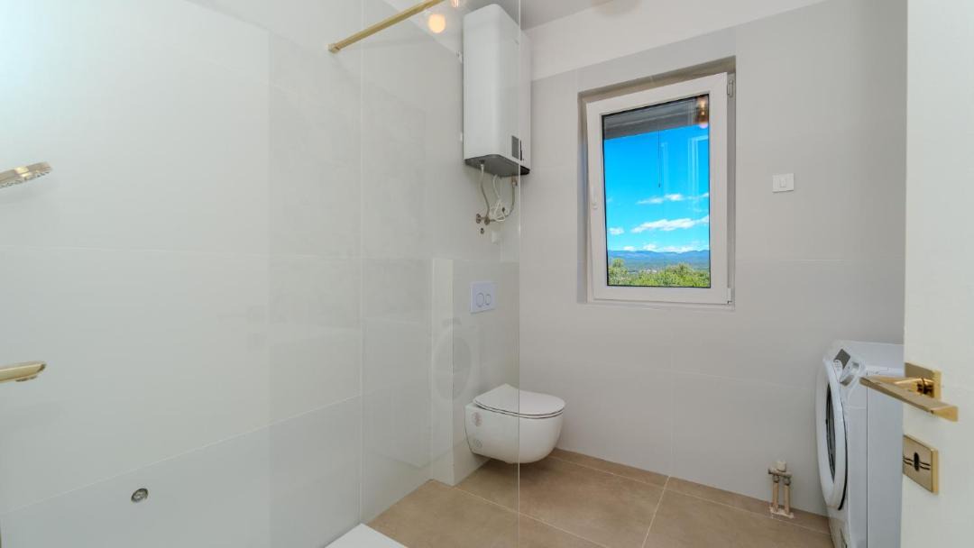 Photo of Bathroom in Bregi