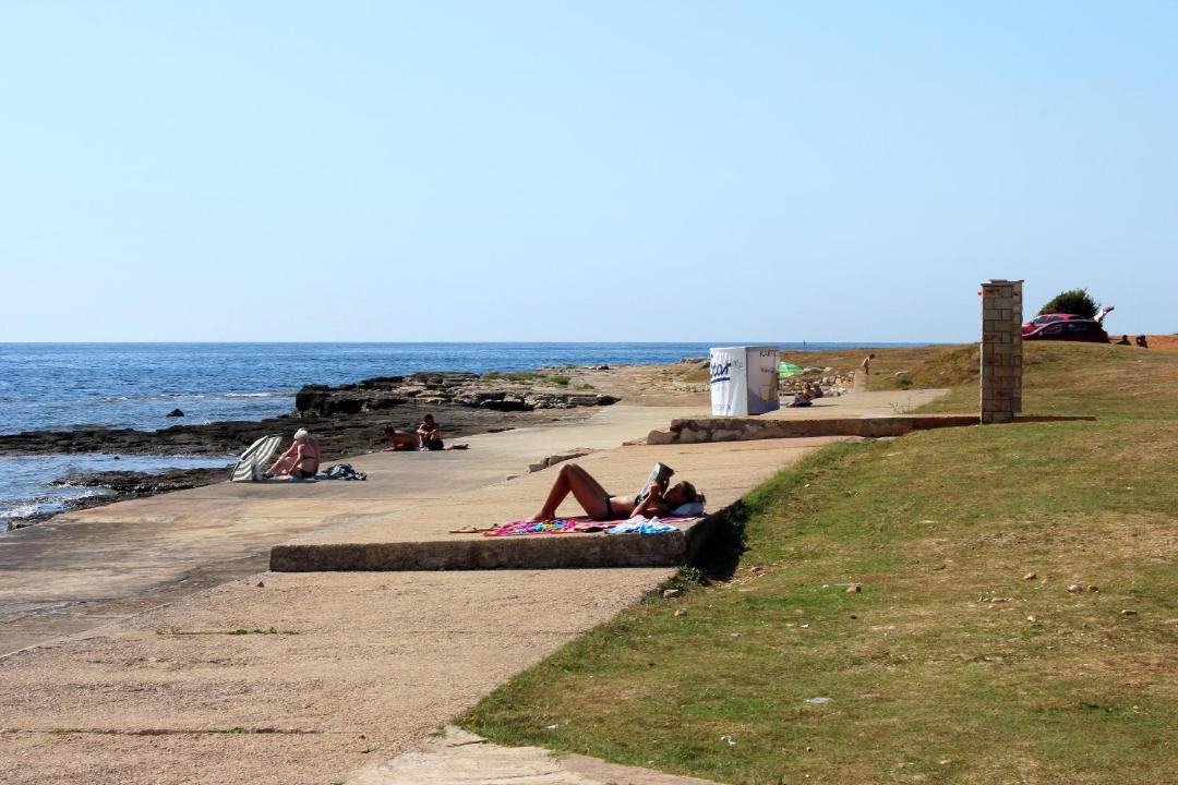 Photo of Others in Seget