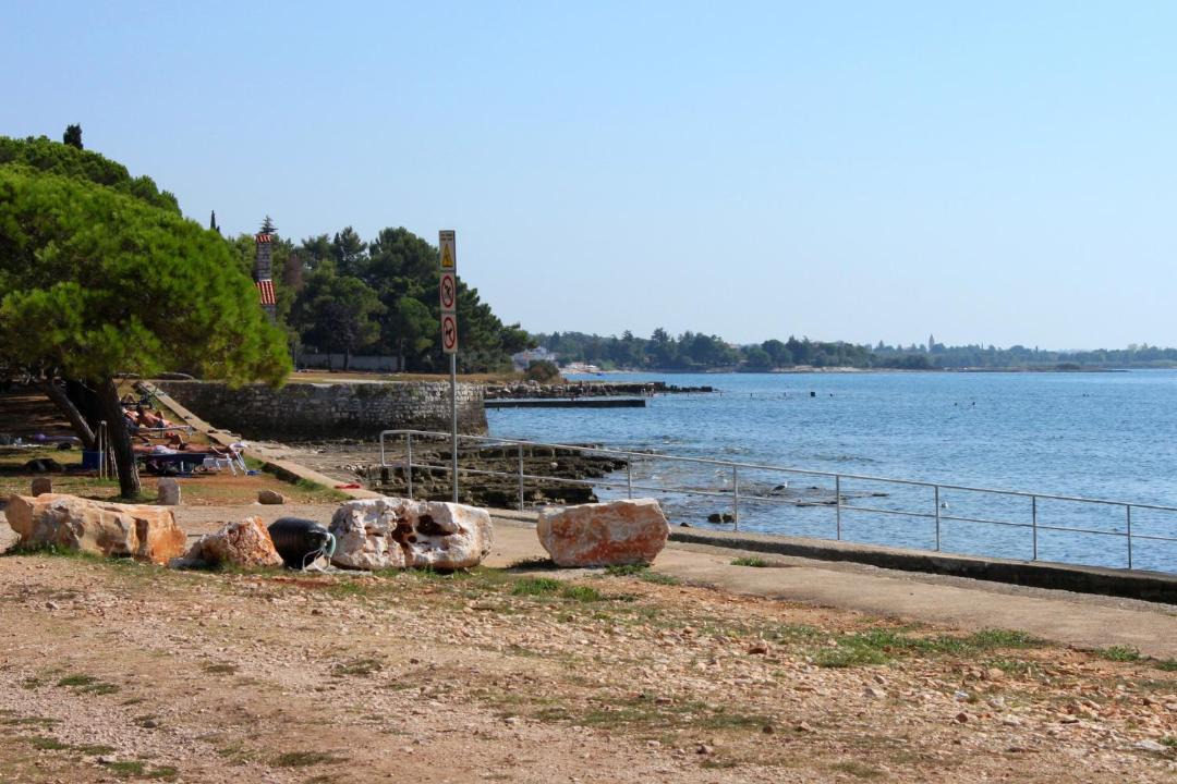 Photo of Others in Seget