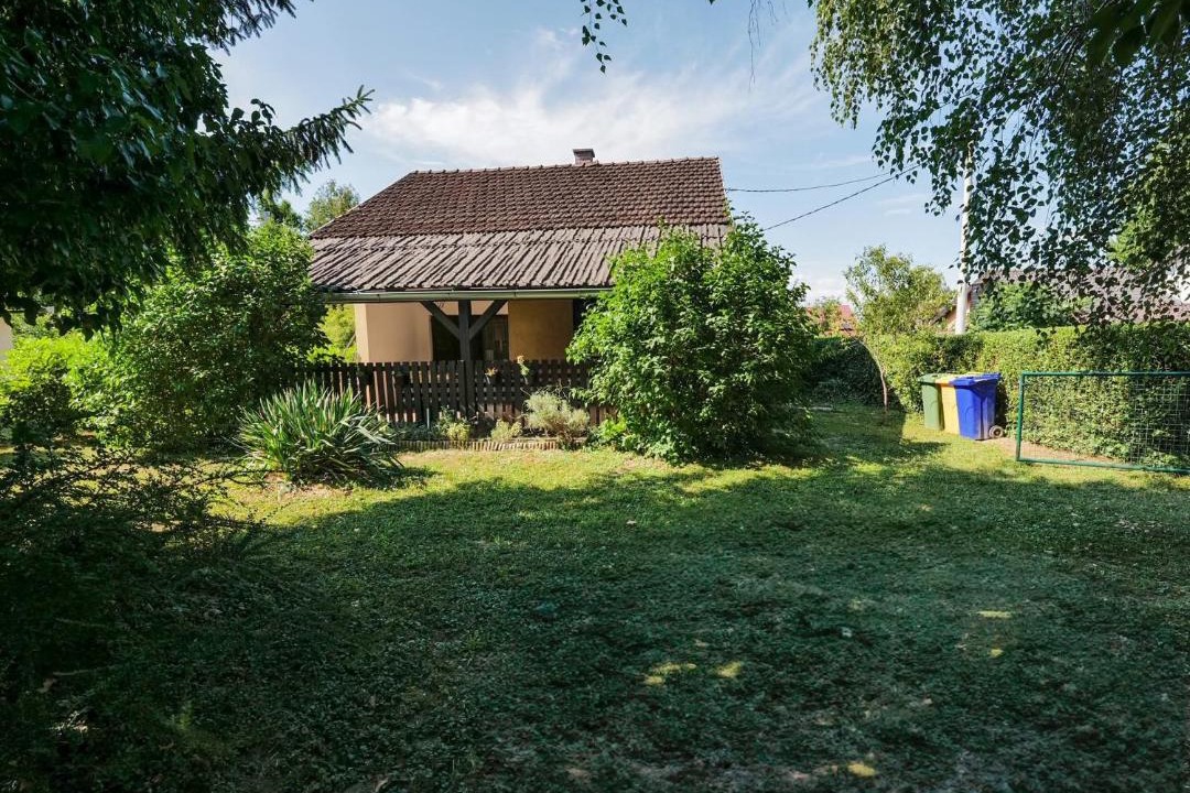 Photo of Others in Drnje