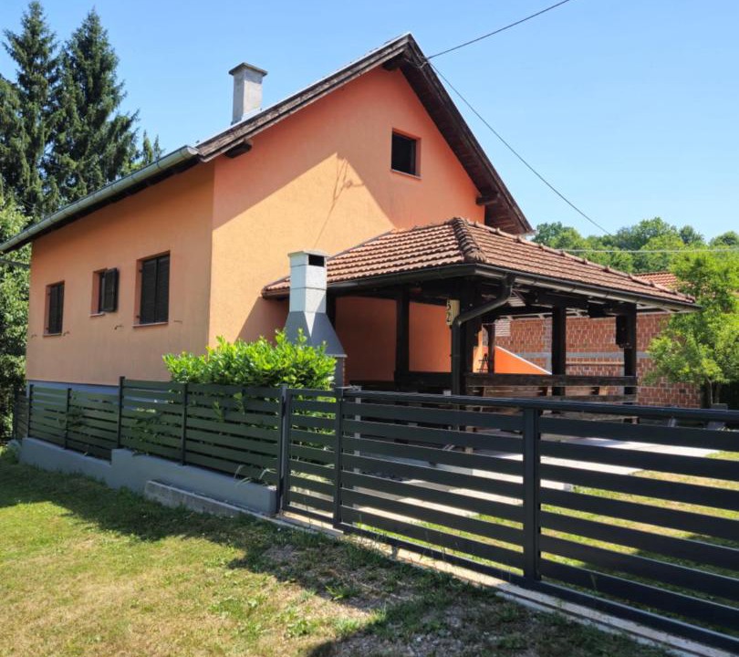 Photo of Others in Topusko