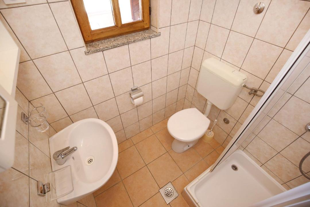 Photo of Others in Privlaka