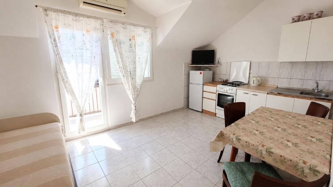 Photo of Kitchen in Vodice