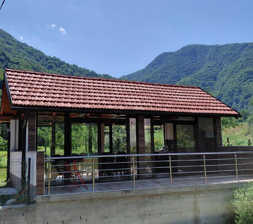 Photo of Others in Konjic