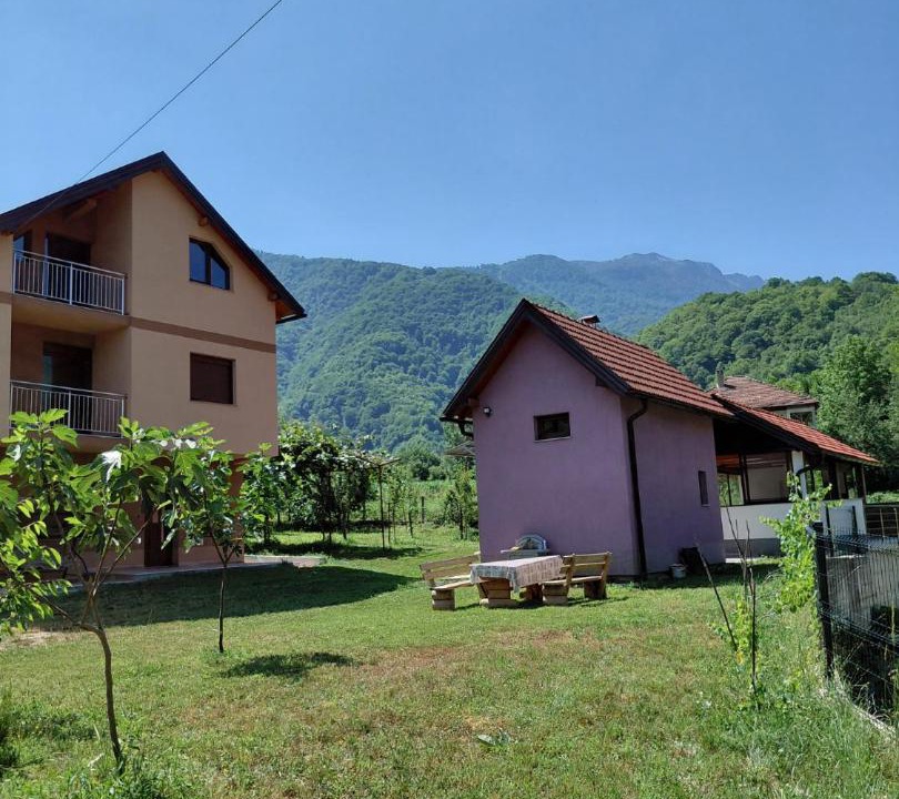 Photo of Others in Konjic