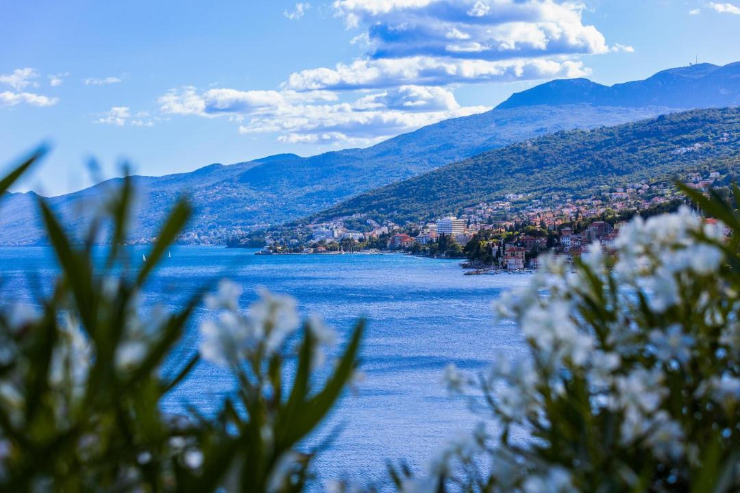 Photo of Others in Opatija