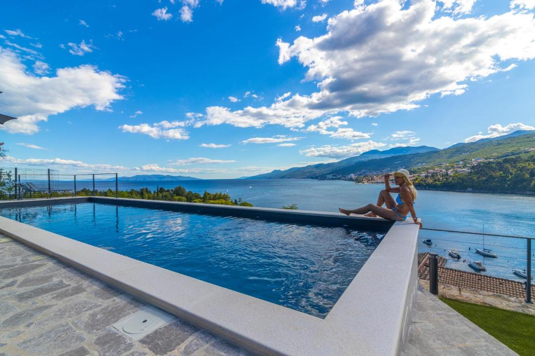 Photo of Others in Opatija