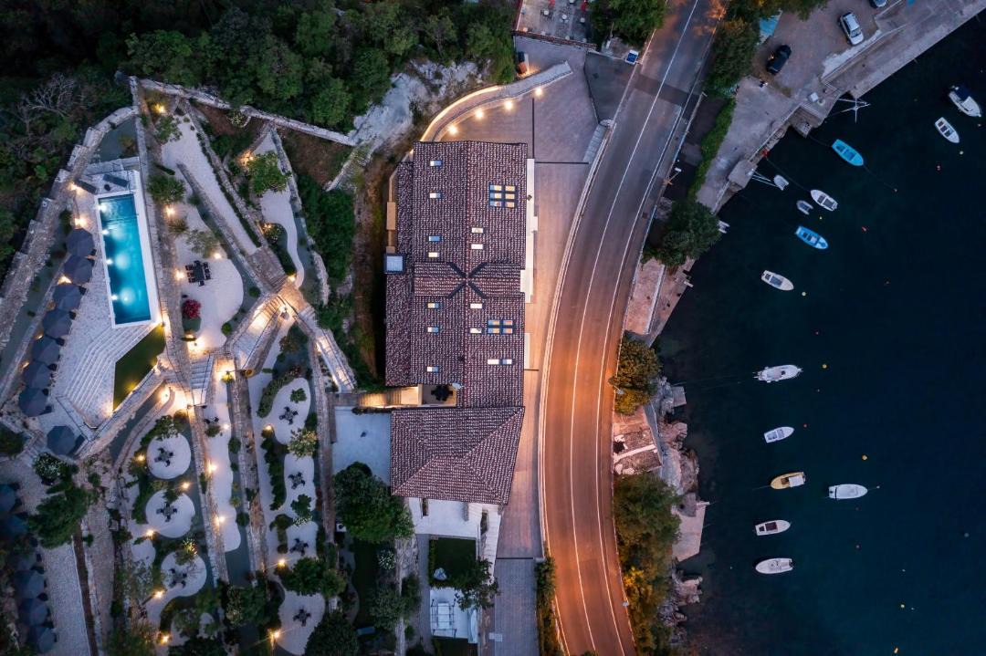Photo of Others in Opatija
