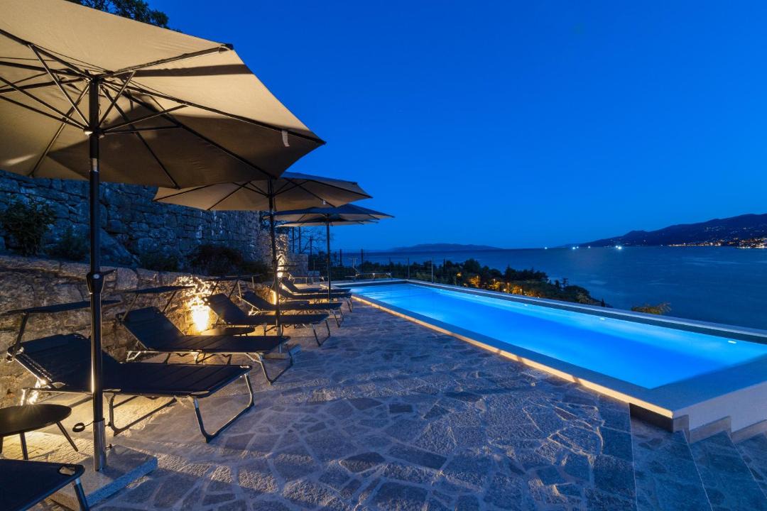 Photo of Others in Opatija