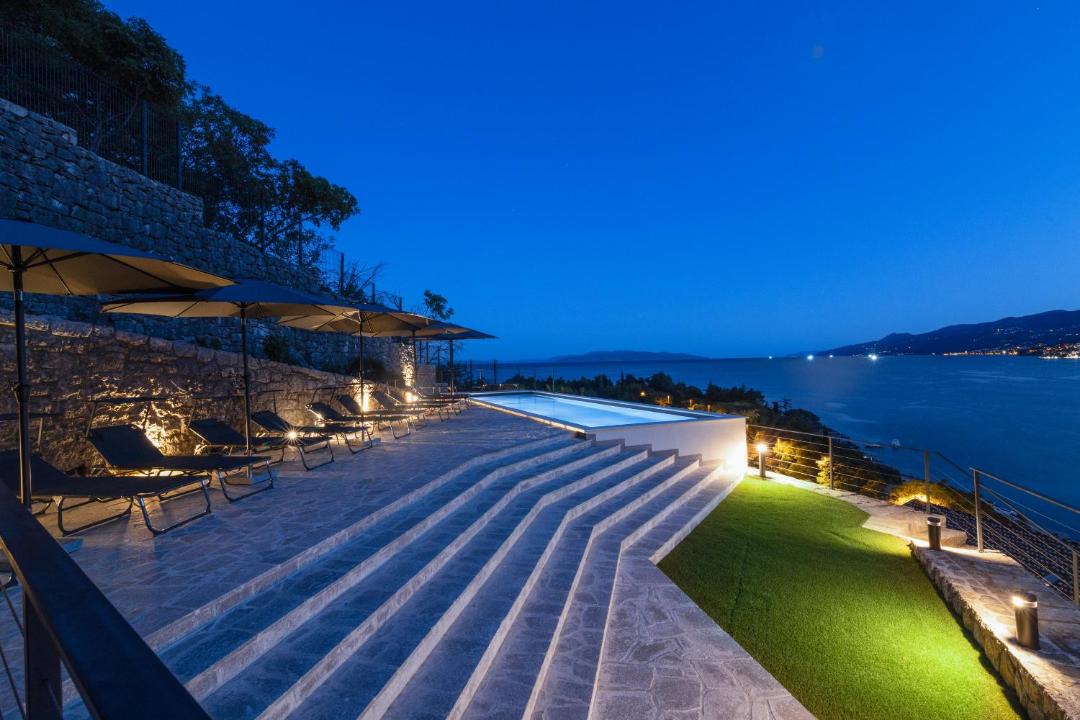 Photo of Others in Opatija