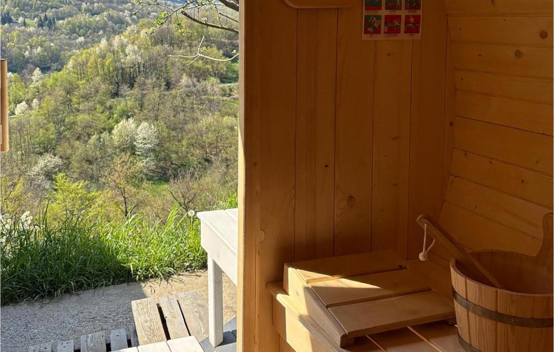 Photo of Others in Samobor