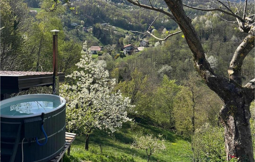 Photo of Others in Samobor