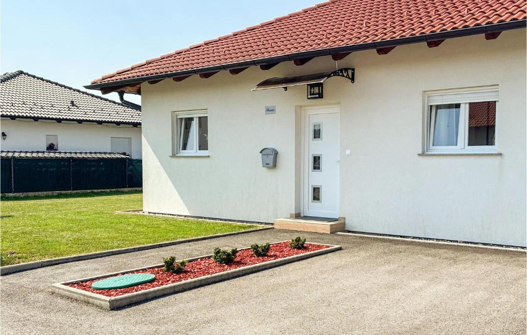 Photo of Others in Stubicke Toplice