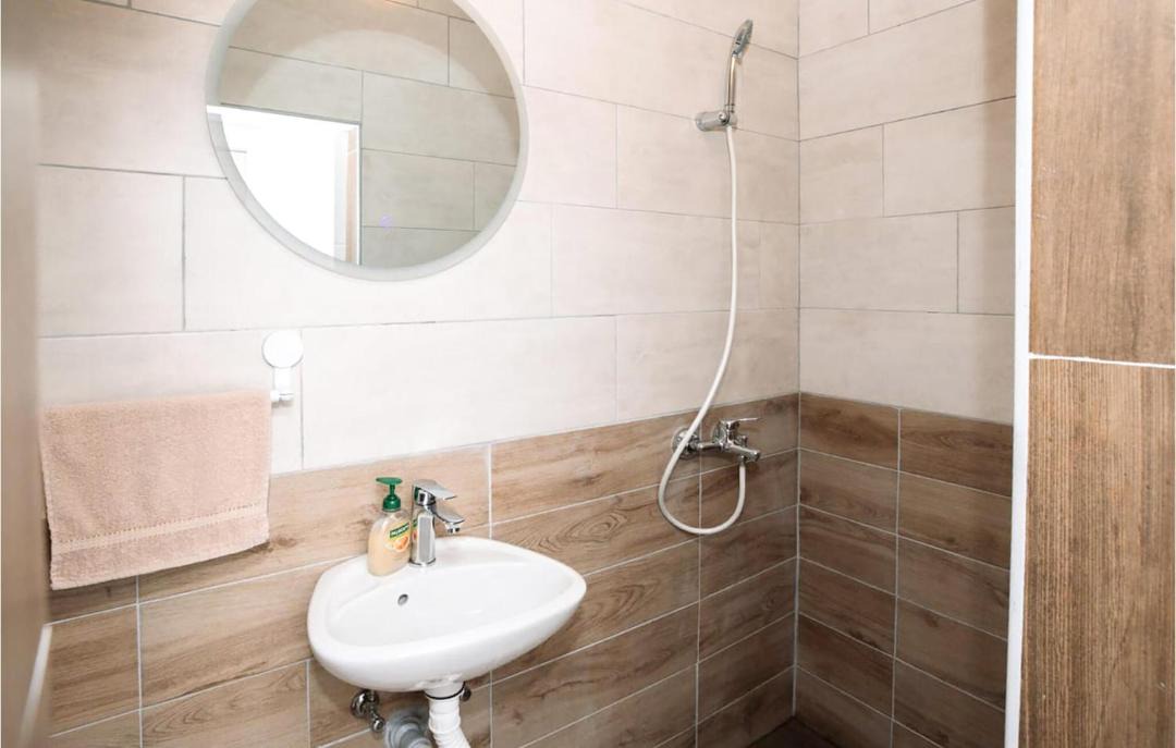 Photo of Bathroom in Ferdinandovac
