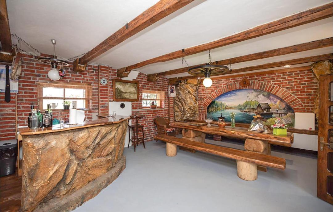 Photo of Kitchen in Ferdinandovac