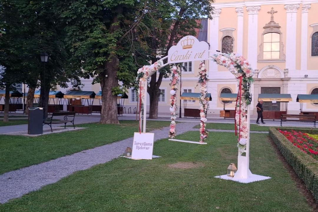 Photo of Others in Bjelovar