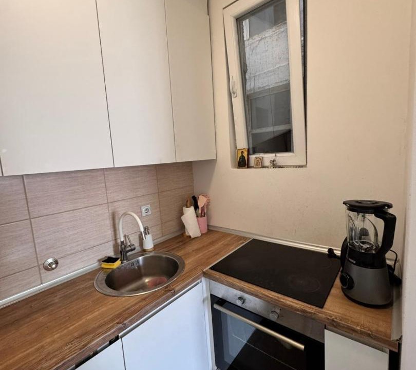 Photo of Kitchen in Bistrica