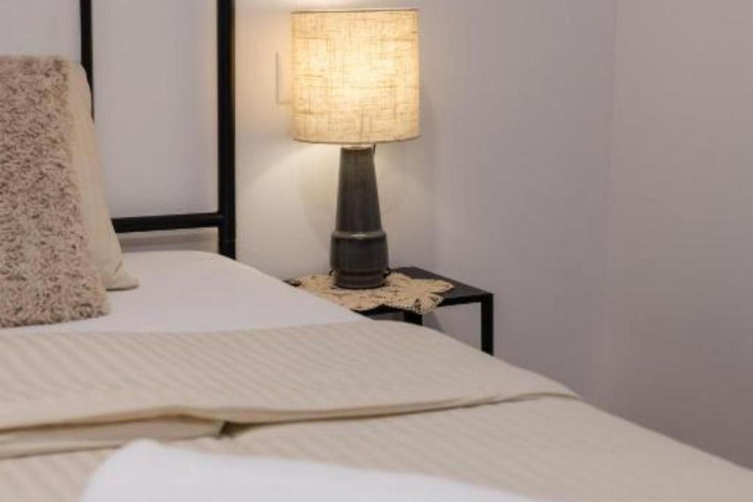 Photo of Bedroom in Ozalj
