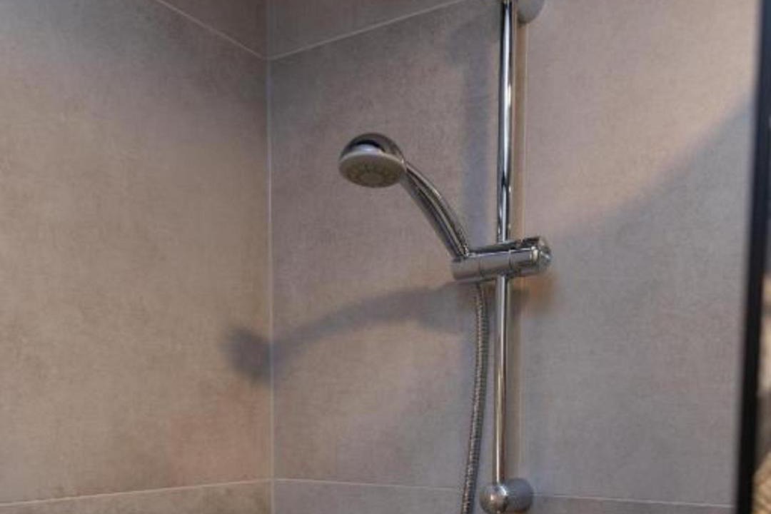 Photo of Bathroom in Ozalj