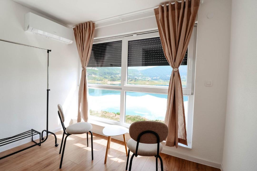 Photo of Others in Herzegovina-Neretva Canton