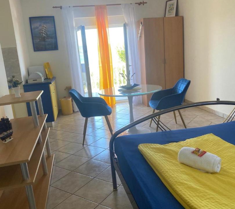 Photo of Others in Sveti Petar