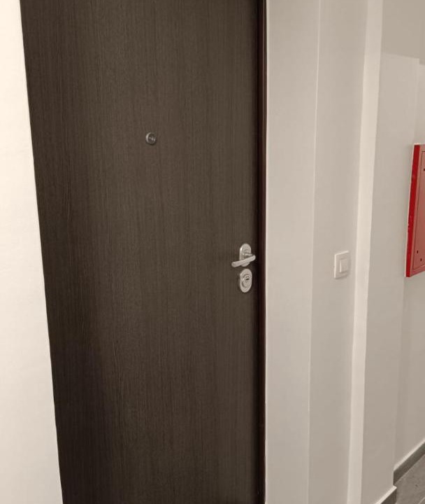 Photo of Others in Ivanec