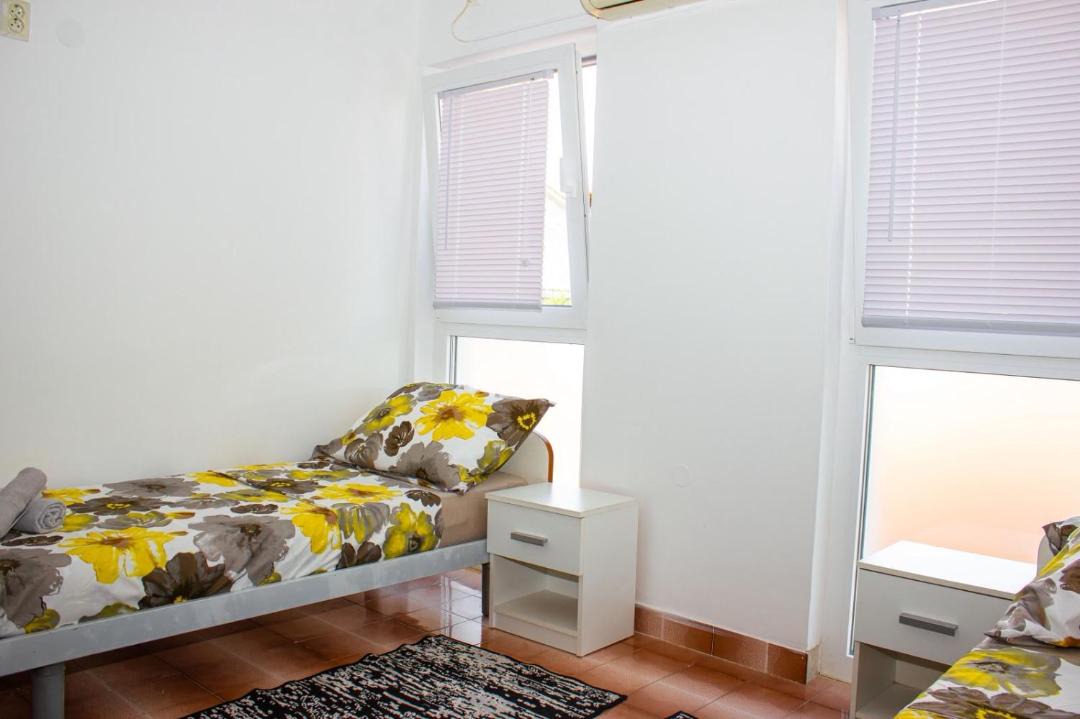 Photo of Bedroom in Pula