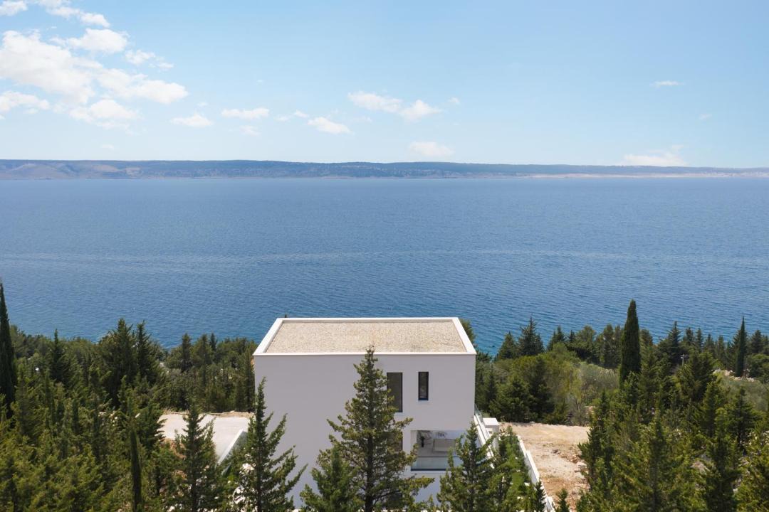 Photo of Others in Starigrad