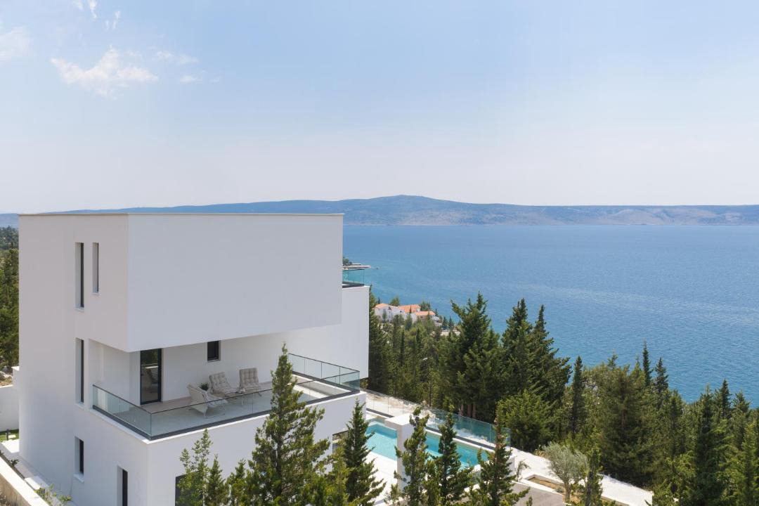 Photo of Others in Starigrad