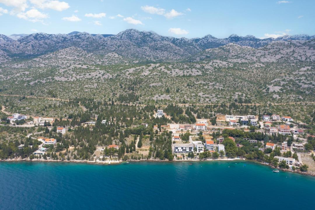 Photo of Others in Starigrad