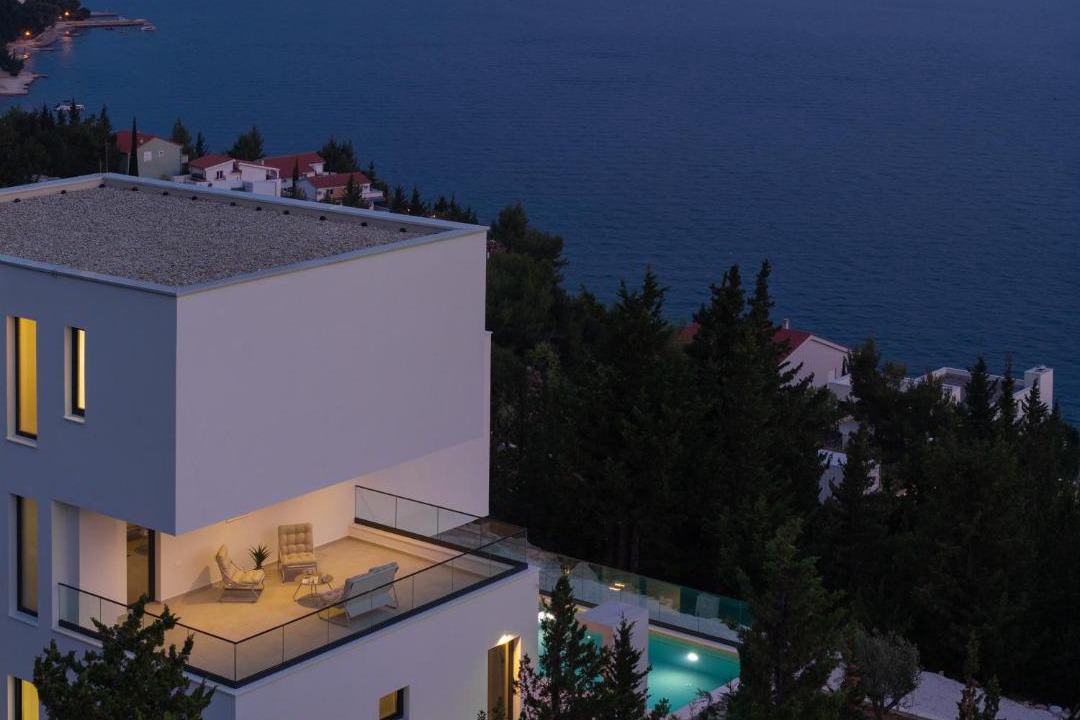 Photo of Others in Starigrad