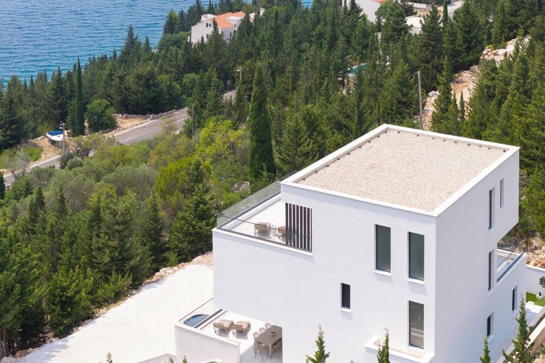 Photo of Others in Starigrad
