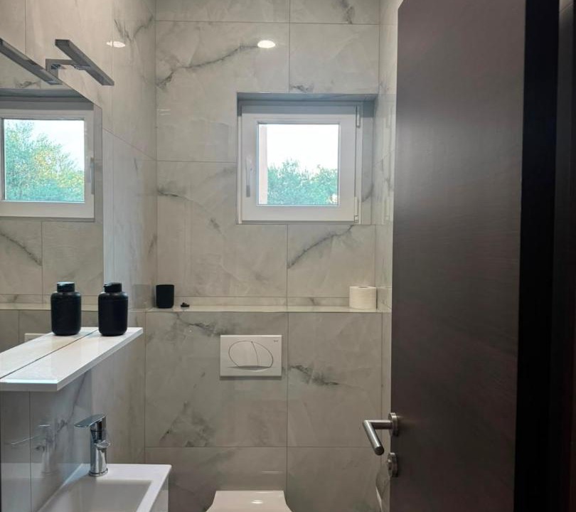 Photo of Bathroom in Lovinac