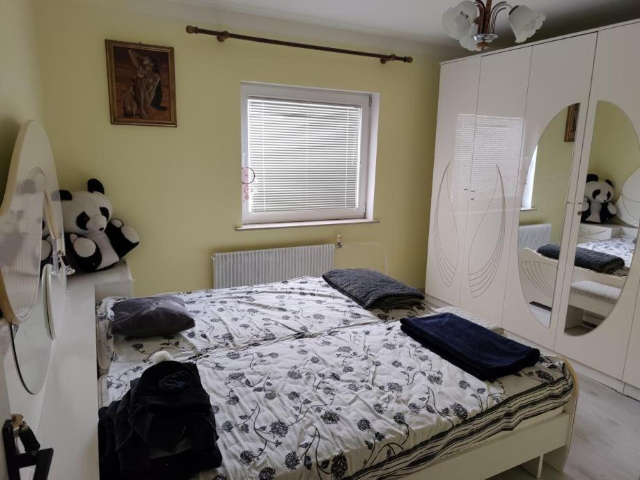 Photo of Bedroom in Cestica