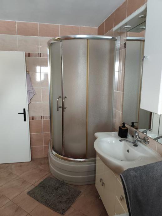 Photo of Bathroom in Cestica